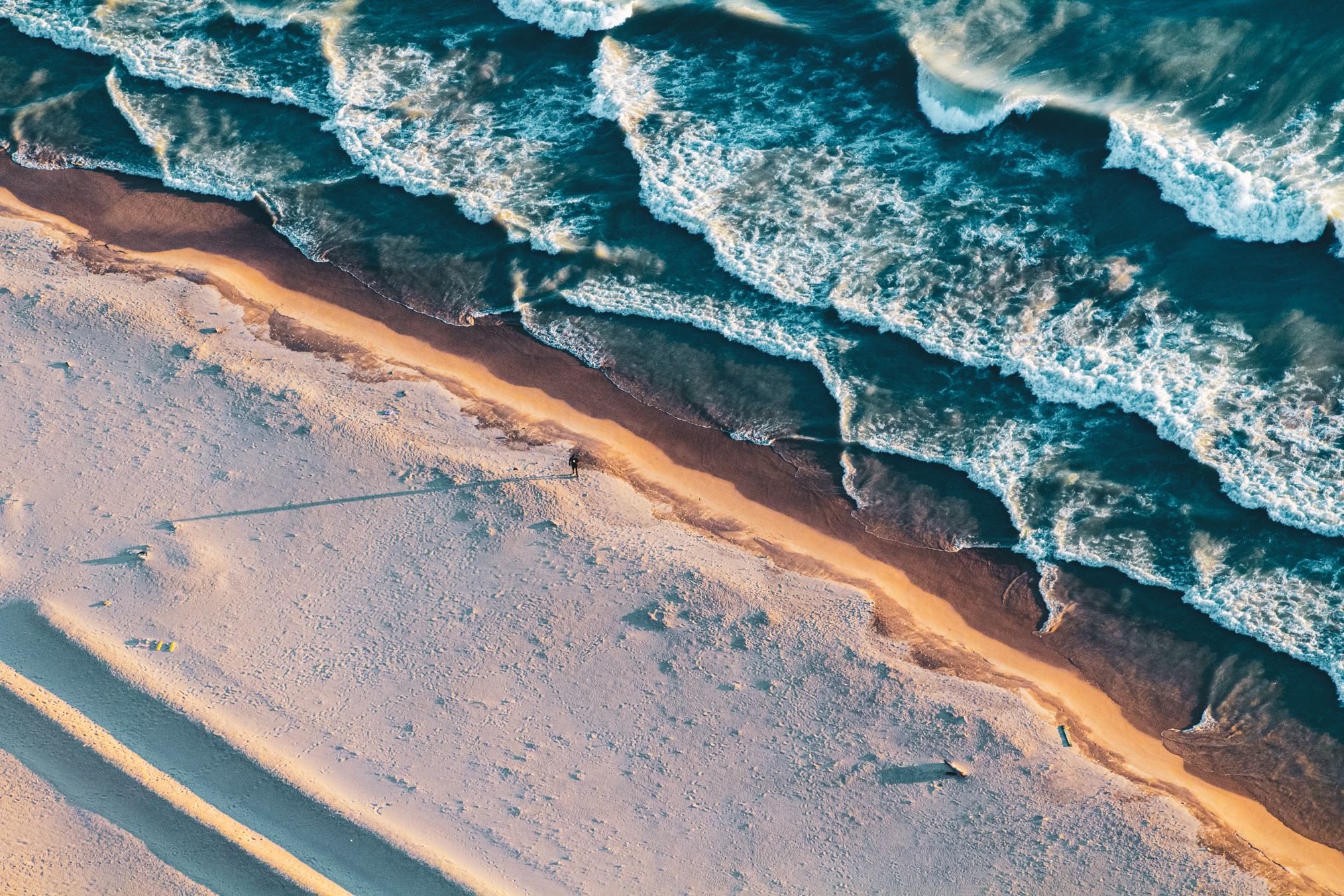 Aerial